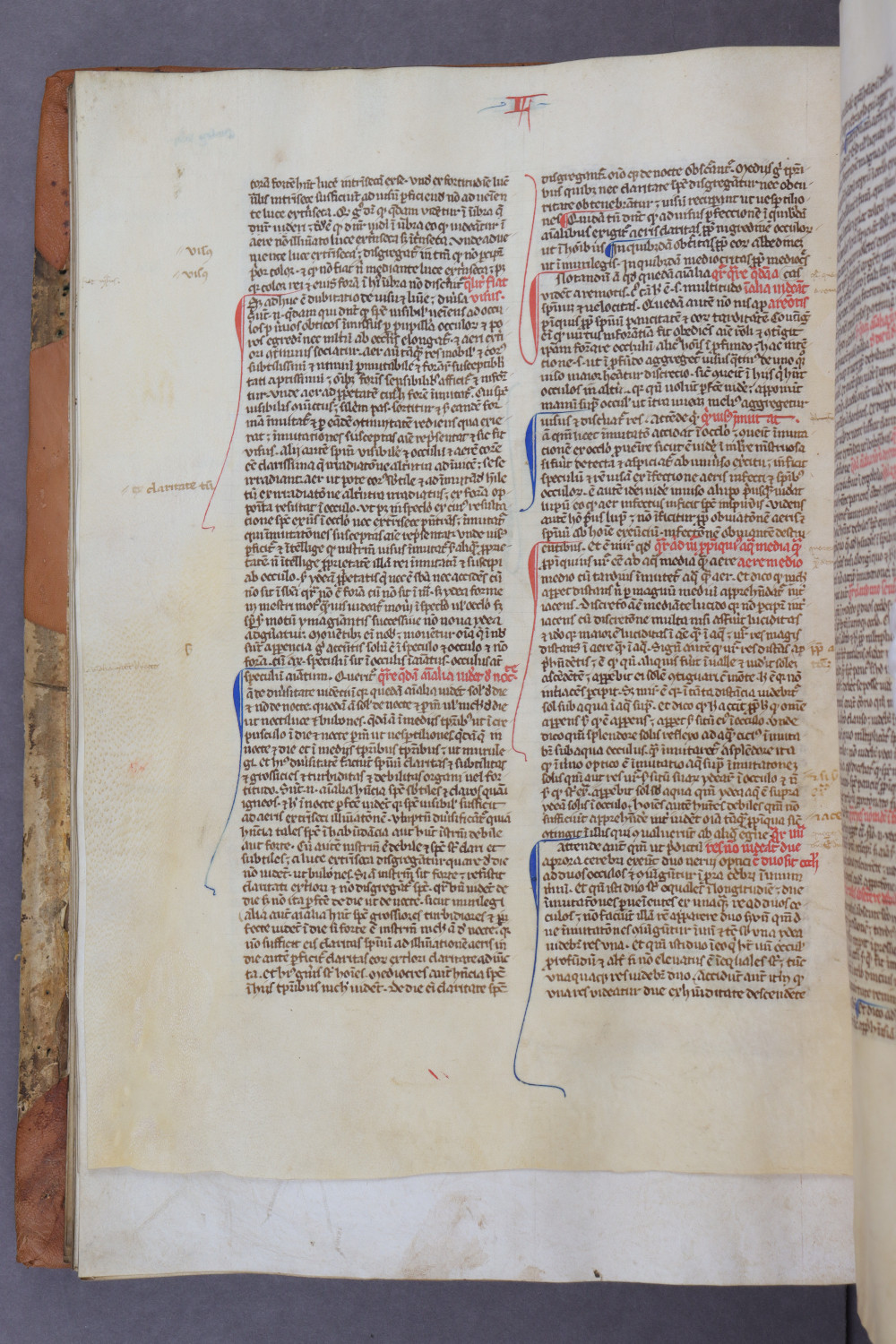 Folio 58 verso